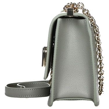 Furla 1927 - Umhängetasche 20 cm (agave) - Markenkoffer