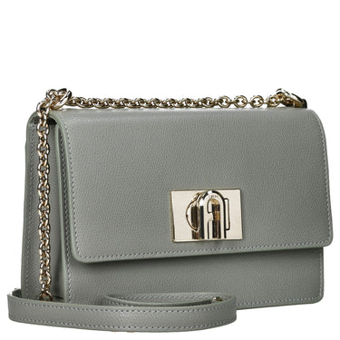 Furla 1927 - Umhängetasche 20 cm (agave) - Markenkoffer