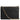 Furla 1927 - Umhängetasche 20 cm (black) - Markenkoffer