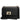 Furla 1927 - Umhängetasche 20 cm (black) - Markenkoffer