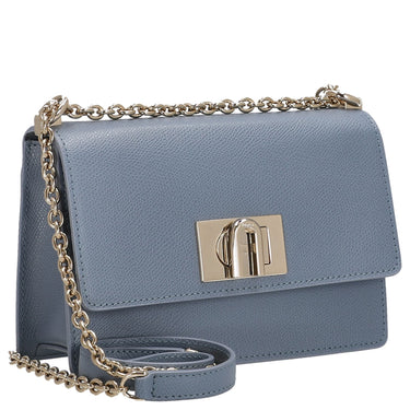 Furla 1927 - Umhängetasche 20 cm (celestial) - Markenkoffer