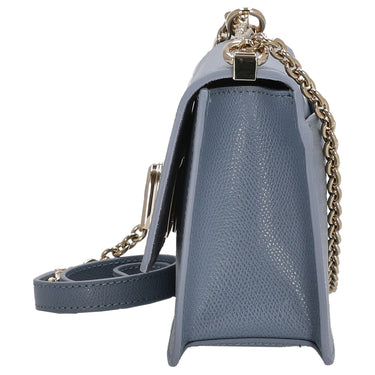 Furla 1927 - Umhängetasche 20 cm (celestial) - Markenkoffer