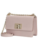 Furla 1927 - Umhängetasche 20 cm (corolla) - Markenkoffer