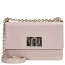 Furla 1927 - Umhängetasche 20 cm (corolla) - Markenkoffer