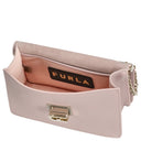 Furla 1927 - Umhängetasche 20 cm (corolla) - Markenkoffer