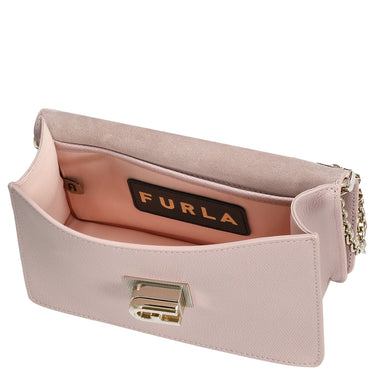 Furla 1927 - Umhängetasche 20 cm (corolla) - Markenkoffer