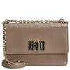 Furla 1927 - Borsa a tracolla 20 cm (agave)