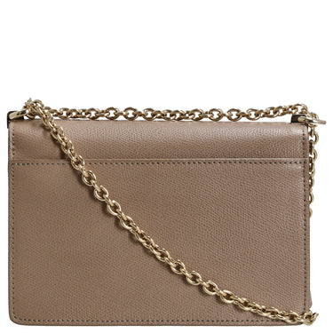 Furla 1927 - Umhängetasche 20 cm (greige) - Markenkoffer