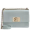 Furla 1927 - Borsa a tracolla 20 cm (laguna)
