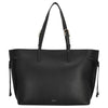 Furla Ava L Tote - Shopper L (nero/nero)