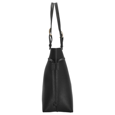 Furla Ava L Tote - Shopper L (nero/nero) - Ansicht 3