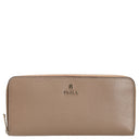 Furla Camelia - Geldbörse XL 8cc 19 cm (greige) - Markenkoffer