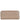 Furla Camelia - Geldbörse XL 8cc 19 cm (greige) - Markenkoffer