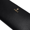 Furla Camelia - Geldbörse L 8cc 19 cm (nero) - Ansicht 4