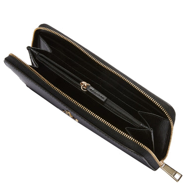 Furla Camelia - Geldbörse L 8cc 19 cm (nero) - Ansicht 3