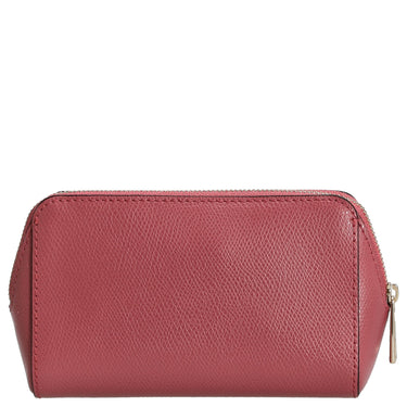 Furla Camelia M - Beautycase Set 2tlg. 16 cm (blush pink+sakura) - Markenkoffer