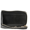 Furla Camelia - Schlüsseletui 11 cm (nero) - Markenkoffer