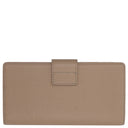 Furla Camella L - Geldbörse 9cc 19.5 cm (greige) - Markenkoffer