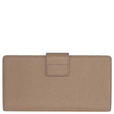 Furla Camella L - Geldbörse 9cc 19.5 cm (greige) - Markenkoffer