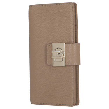 Furla Camella L - Geldbörse 9cc 19.5 cm (greige) - Markenkoffer