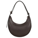 Furla Delizia Mini - Schultertasche 20.5 cm (ciccolato) - Markenkoffer