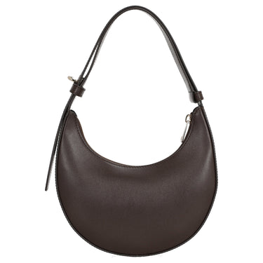 Furla Delizia Mini - Schultertasche 20.5 cm (ciccolato) - Markenkoffer