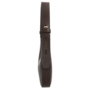Furla Delizia Mini - Schultertasche 20.5 cm (ciccolato) - Markenkoffer