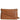 Furla Diamante Mini Crossbody - Umhängetasche 21 cm (brandy) - Markenkoffer