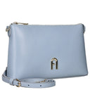 Furla Diamante Mini Crossbody - Umhängetasche 21 cm (nuvola) - Markenkoffer