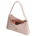 Furla Diamante Mini - Schultertasche 24 cm (azalea) - Ansicht 6