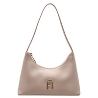 Furla Diamante Mini - Schultertasche 24 cm (azalea) - Markenkoffer