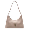 Furla Diamante Mini - Schultertasche 24 cm (azalea)