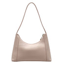 Furla Diamante Mini - Schultertasche 24 cm (azalea) - Ansicht 4