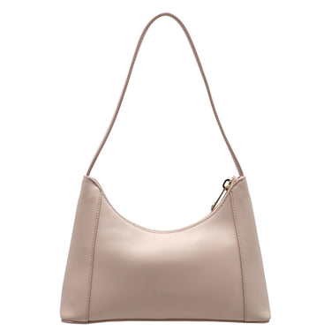Furla Diamante Mini - Schultertasche 24 cm (azalea) - Ansicht 4