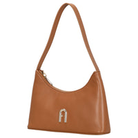 Furla Diamante Mini - Schultertasche 24 cm (brandy) - Markenkoffer
