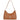 Furla Diamante Mini - Schultertasche 24 cm (brandy) - Markenkoffer