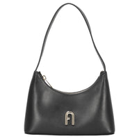 Furla Diamante Mini - Schultertasche 24 cm (nero) - Markenkoffer
