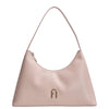 Furla Diamante S - Borsa a spalla 34 cm (azalea)