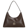 Furla Diamante S - Schultertasche 34 cm (espresso) - Markenkoffer