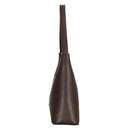 Furla Diamante S - Schultertasche 34 cm (espresso) - Markenkoffer