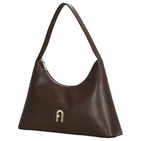 Furla Diamante S - Schultertasche 34 cm (espresso) - Markenkoffer