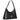 Furla Diamante S - Schultertasche 34 cm (nero) - Markenkoffer