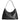Furla Diamante S - Schultertasche 34 cm (nero) - Markenkoffer