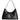 Furla Diamante S - Schultertasche 34 cm (nero) - Markenkoffer