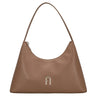 Furla Diamante S - Schultertasche 34 cm (toffee) - Markenkoffer