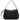 Furla Flow L - Schultertasche 33 cm (black) - Markenkoffer