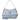 Furla Flow L - Schultertasche 33 cm (nuvola) - Markenkoffer