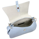 Furla Flow L - Schultertasche 33 cm (nuvola) - Markenkoffer