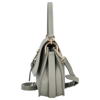 Furla Flow M - Schultertasche 26 cm (agave) - Ansicht 3