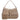 Furla Flow M - Schultertasche 26 cm (greige) - Markenkoffer